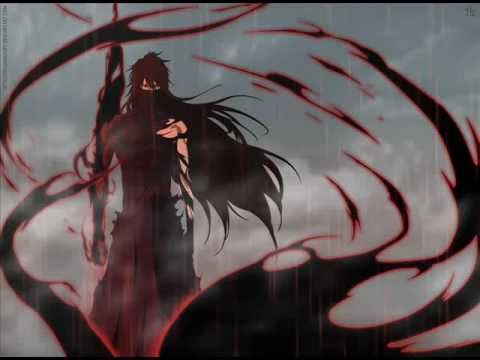 Bleach ending 27 full with lyrics Bleach ending 27 full with lyrics