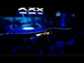 Title:Susan Boyle SEMI FINAL 2009 Britains Got Talent Description:SEMI FINAL 47 Year old Susan Boyle wows the judges with her performance in the tv show Britains Got Talent, this is her second apperence on britans got tallent this is the semi final