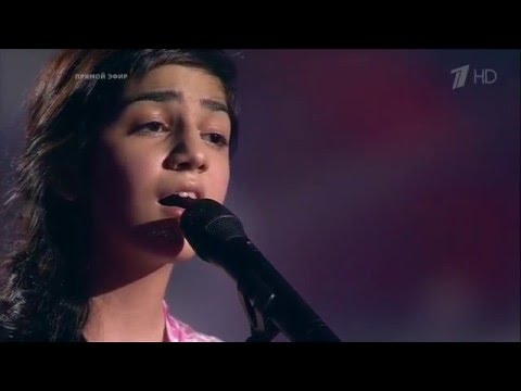 Милана скачать mp3