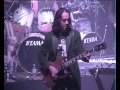 Live @ London Astoria (2005)