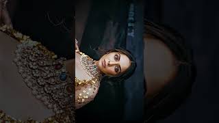 Hot Edit