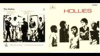 Watch Hollies Ive Been Wrong video