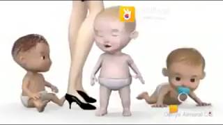 Comedy whatsapp status video/funny videos/comedy video/whatsapp status video