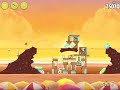 Angry Birds Rio Cherry 14 Walkthrough Golden Beachball Level 29 images Angry Birds Rio Cherry 14 Walkthrough Golden Beachball Level 29