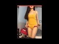 BigoLive nhảy sexy tuột cả quần sịp #1