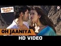Oh Jaaniya - Wedding Pullav | Salim Merchant, Shreya Ghoshal & Raj Pandit