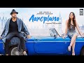 AEROPLANE - Mr. Faisu & Jannat Zubair | Vibhor Parashar | Rajat Nagpal | Anshul Garg