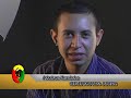 Qui N Quiere Ser Millonario Fundaci N Don Ra L ...