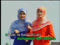 Qaseeda