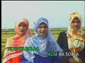Qaseeda