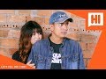 Em Của Anh Đừng Của Ai - Hải My Mất Tích | Ngoại Truyện