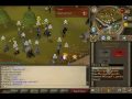 X xi Pk Video 6 - Replay - Pking With Morrigans Jav/Trowin axe/ D bow/ Full Corrupt M