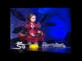 ตุ๊กกี้ ล่าท้าผี