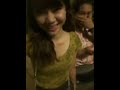 วันเกิดหม่อมเพื่อนรัก^^