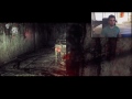 THE EVIL WITHIN: UN DIA PARA OLVIDAR #17