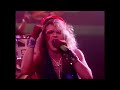 poison