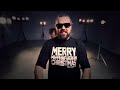 Empire Music Studio x donGURALesko x Matheo – Dupa jak Ty