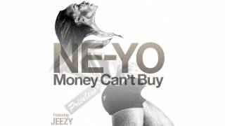 Watch Neyo Money Cant Buy video