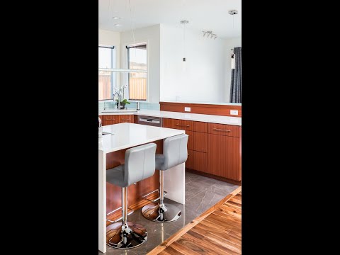 TIP 1 Interior Design Mistakes | How to avoid them desain interior rumah