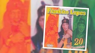 Frankito Lopes รguas Criminosas Frankito Lopes รguas Criminosas