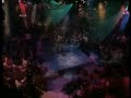 STEVIE RAY VAUGHAN - testify - MTV Unplugged 1990