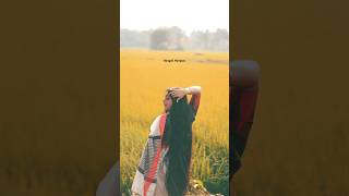Bengali Hairplay