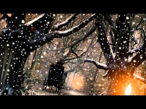 O Come O Come Emmanuel - Selah