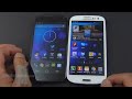 phonearena