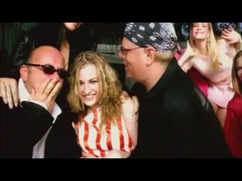 Amy Studt - False Smiles Amy Studt - False Smiles