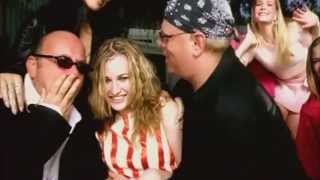 Watch Amy Studt Misfit video
