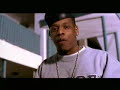 Jay-Z - Friend or Foe