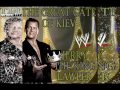 Видео WWE: The Great Gate of Kiev (Jerry The King Lawler) + Link