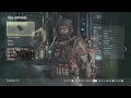 TROLLEANDO CON COMANDOS DE VOZ A UN NOVATO | HAHAHAHA =D | Advanced Warfare | Josemi