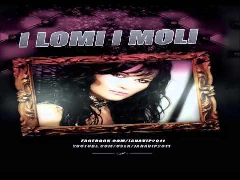 I Lomi I Moli Video