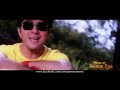 image Os Kho Me Zargay Shwe Zama Arman New Pashto Film Song