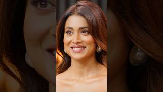 Kapil Asks Shriya Saran About How She First Met Her Husband