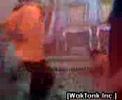 Budak Skolah Rendah Gaduh images Budak Skolah Rendah Gaduh