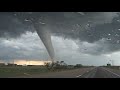 Tornado
