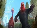 stream Ganzer Full Movie Free Birds 2013 In Ganzer Full Movie Free Birds 2013 In Deutsch image