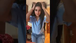 Avantika Mohan