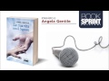 BookSprint Edizioni - Intervista Angela Gentile