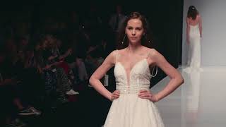 Morilee by Madeline Gardner - London Bridal Week 2018