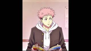 You Are Ozawa Right -Jujutsu Kaisen Sabrina Carpenter - Espresso