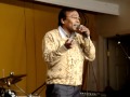 Babu Vai (Fazlur Rahman Babu) - Alpo Boyoser Sokhina - akash