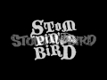 STOMPIN' BIRD 2014 10/12(日) ワンマンライヴ告知動画