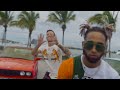 Jhay Cortez, Bryant Myers de Deseos