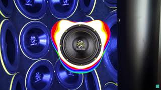 Download lagu Via Vallen Selow