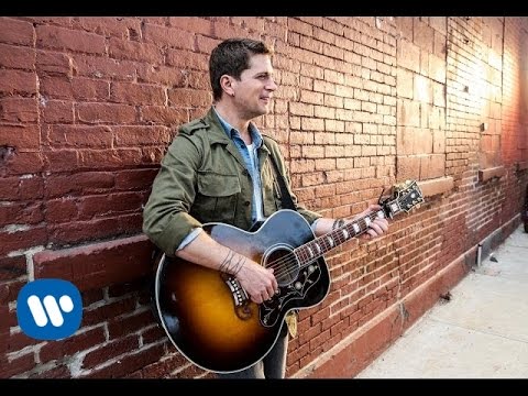 Hold On Forever Video
