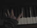 Video Armin Van Buuren-Mirage(Piano Tutorial)