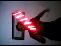 Goyang Ala Sesar Yks images Goyang Ala Sesar Yks